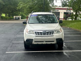 Used 2011 Subaru Forester 2.5X w/ Popular Equipment Group 1A image 3
