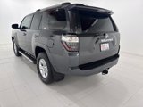 Used 2020 Toyota 4Runner SR5 Premium image 3