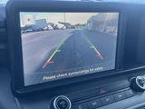 Used 2023 Ford Maverick XL image 3