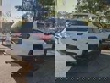 Used 2019 GMC Acadia SLT image 5