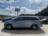 Used 2012 Honda Odyssey EX-L image 4