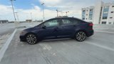 Used 2022 Toyota Corolla SE image 5