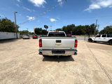 Used 2018 Chevrolet Silverado 1500 LT w/ LT Eassist Package image 5