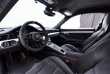 Used 2014 Porsche 911 GT3 image 2