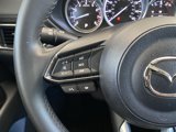 Used 2023 MAZDA CX-5 AWD 2.5 S w/ Select Package image 6