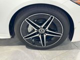 Certified 2023 Mercedes-Benz C 300 4MATIC Sedan image 6