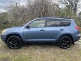 Used 2008 Toyota RAV4 2WD image 3