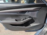 Certified 2023 MAZDA MAZDA3 s image 6