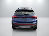 Used 2022 Hyundai Santa Fe XRT image 6