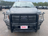 Used 2019 Ford F150 XLT w/ Equipment Group 302A Luxury image 3