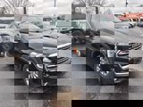 Used 2024 GMC Terrain SLT image 4