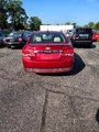 Used 2013 Chevrolet Cruze LTZ w/ Enhanced Safety Package image 5