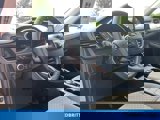 Certified 2022 Ford Escape SE w/ SE Sport Appearance Package image 6
