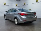 Used 2014 Hyundai Elantra SE w/ Option Group 02 image 3