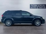 Used 2012 Dodge Journey R/T w/ Navigation & Sound Group I image 5