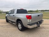 Used 2012 Toyota Tundra 2WD CrewMax w/ Tow Pkg image 3