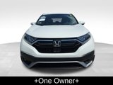 Used 2020 Honda CR-V EX-L image 3