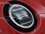 New 2025 MINI Cooper 2-Door Hardtop image 3