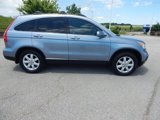Used 2008 Honda CR-V EX-L image 2