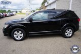 Used 2015 Dodge Journey SE w/ Flexible Seating Group image 4