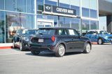 New 2025 MINI Cooper 2-Door Hardtop image 4