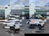 New 2025 Ford Escape Active image 4