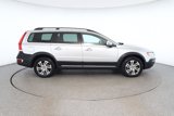 Used 2015 Volvo XC70 3.2 Premier image 6