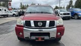 Used 2004 Nissan Titan SE image 4