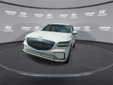 New 2026 Genesis Electrified GV70 image 6