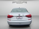 Used 2016 Volkswagen Passat 1.8T S image 4