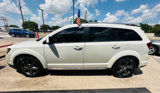 Used 2015 Dodge Journey Crossroad w/ Flexible Seating Group image 2