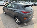 Used 2018 Hyundai Kona SE image 4