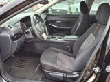 Used 2023 Nissan Sentra SR w/ Trunk Package image 4