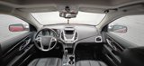 Used 2015 GMC Terrain Denali image 4