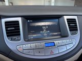 Used 2014 Hyundai Genesis 5.0 R-Spec image 4