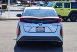 Used 2019 Toyota Prius Prime Advanced image 3