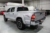Used 2005 Toyota Tacoma PreRunner image 3