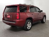 Used 2020 Chevrolet Tahoe Premier w/ Max Trailering Package image 5