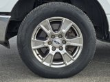 Used 2013 Ford F150 XLT image 5