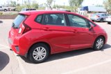 Used 2015 Honda Fit LX image 5