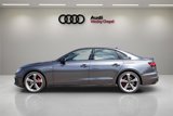 Used 2024 Audi A4 2.0T Premium Plus w/ Premium Plus Package image 2