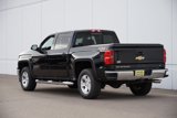 Used 2014 Chevrolet Silverado 1500 LT w/ All Star Edition image 5