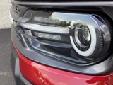 New 2025 Ford Bronco Sport Big Bend image 6