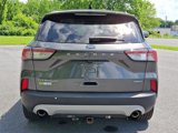 Used 2020 Ford Escape Titanium image 5