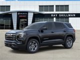 New 2025 GMC Terrain Elevation image 2