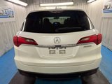 Used 2013 Acura RDX FWD w/ Technology Package image 5