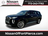 Used 2020 Hyundai Palisade Limited image 1