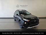 Used 2019 Toyota RAV4 Adventure image 3