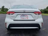 Used 2022 Toyota Corolla LE image 5