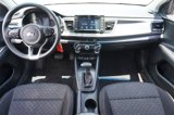 Used 2019 Kia Rio S image 2